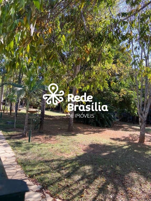 Imagem da propriedade BU681 8