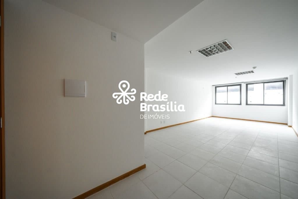 Imagem da propriedade AG955 1
