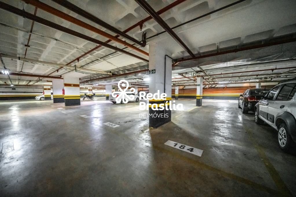 Imagem da propriedade AG955 10