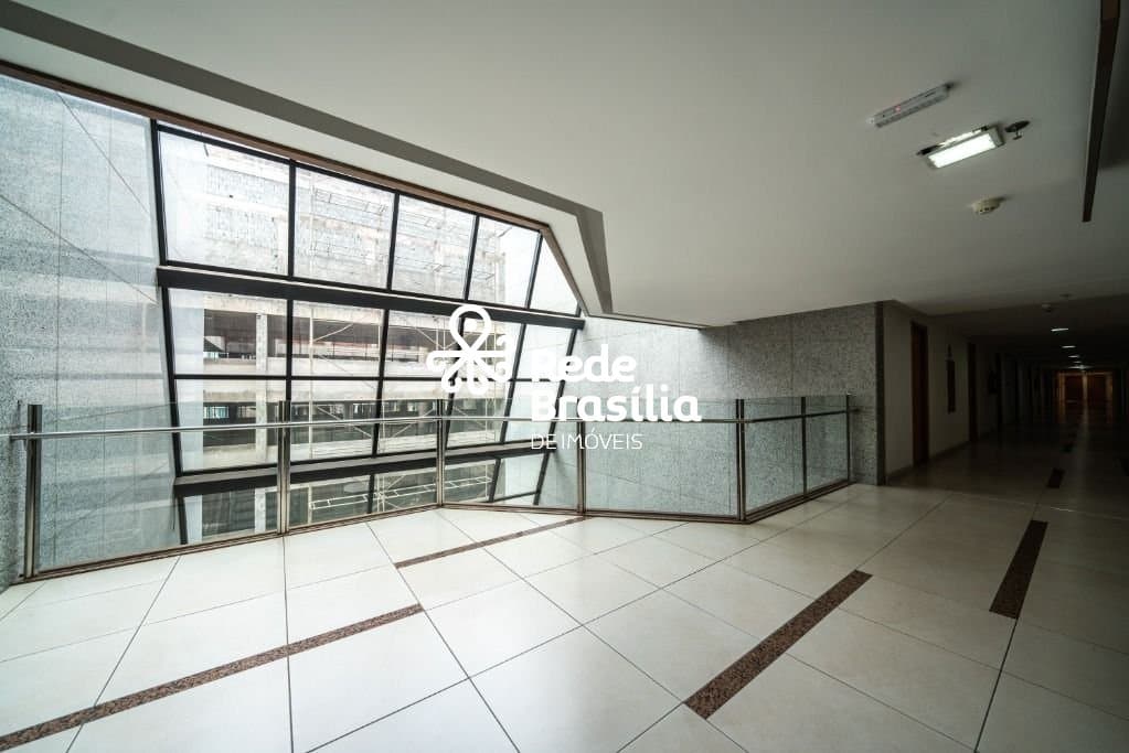 Imagem da propriedade AG955 7