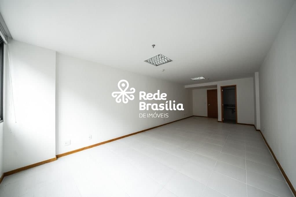 Imagem da propriedade AG955 5