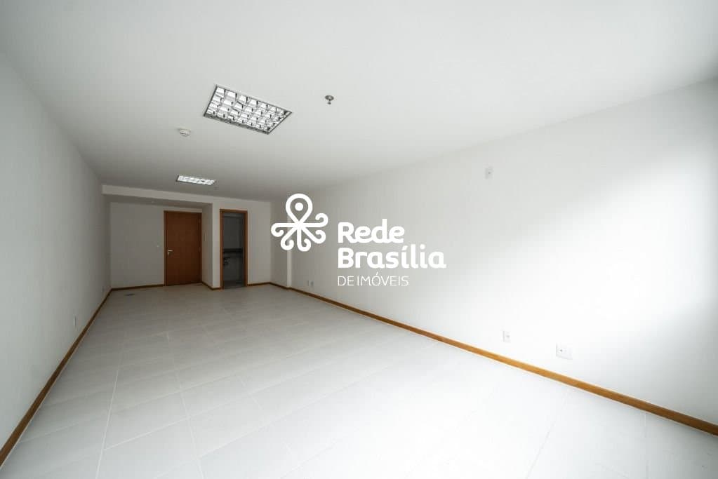 Imagem da propriedade AG955 3