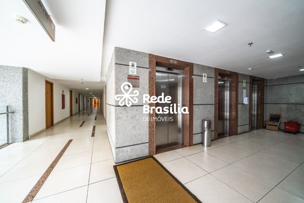 Imagem da propriedade AG955 8