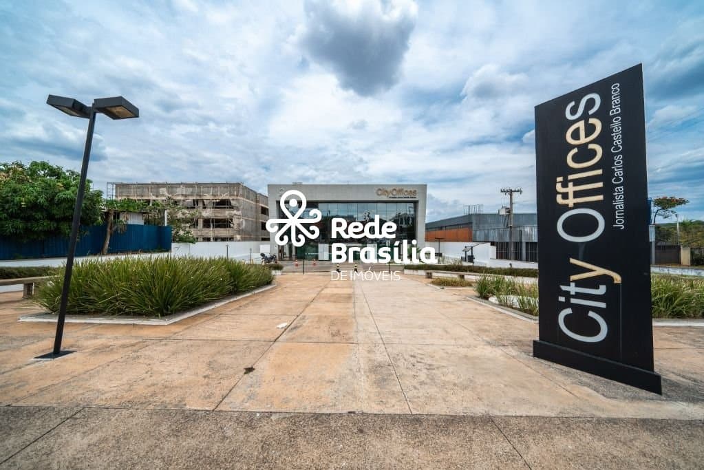 Imagem da propriedade AG955 12
