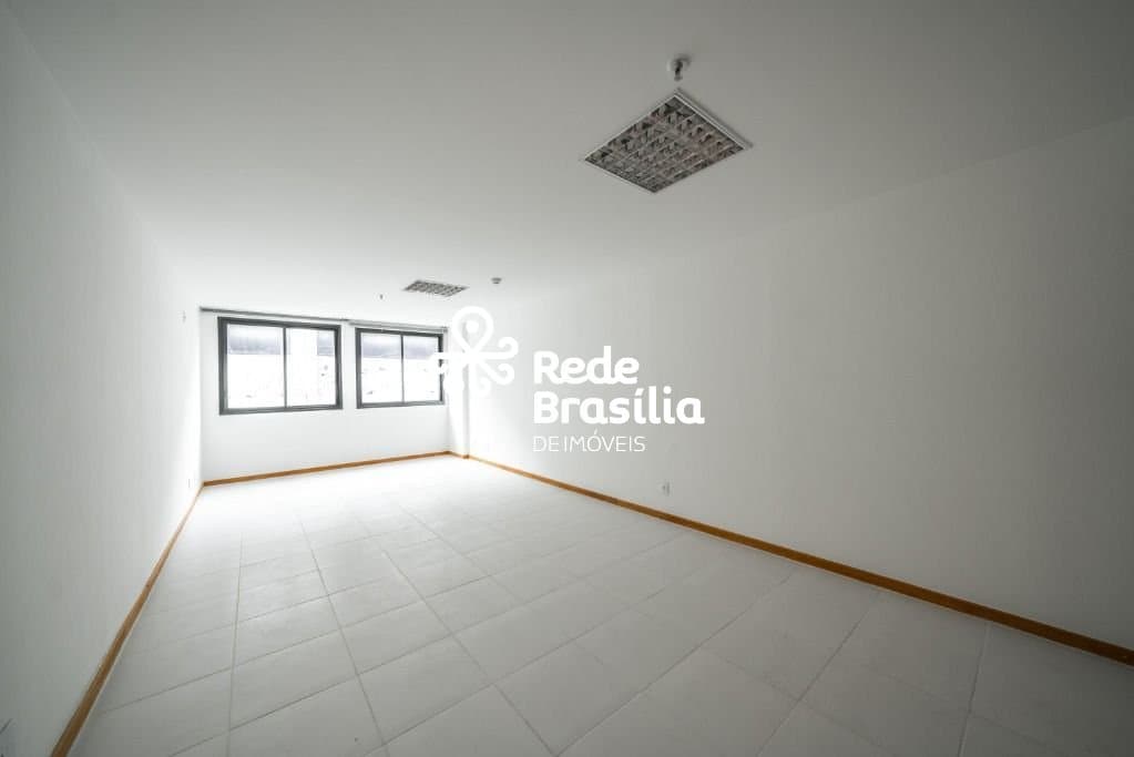 Imagem da propriedade AG955 2