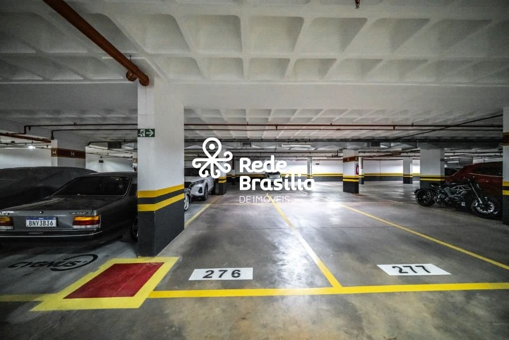 Imagem da propriedade AG956 16