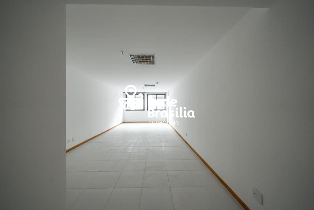 Imagem da propriedade AG956 4