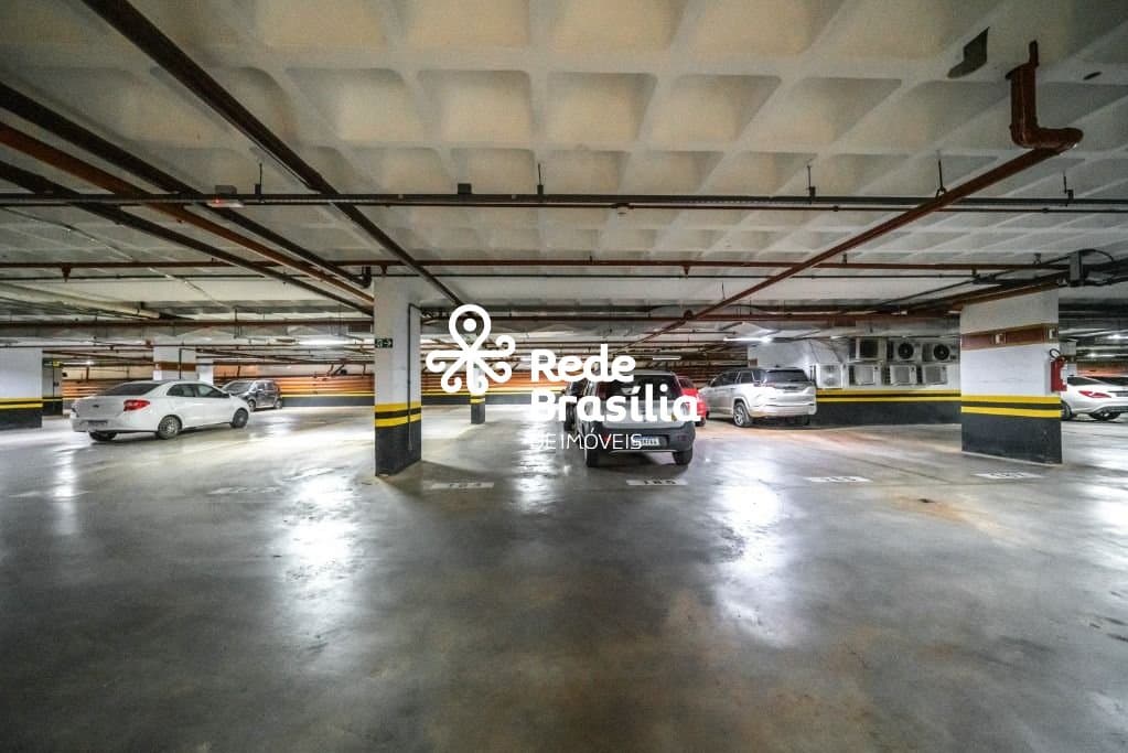 Imagem da propriedade AG956 12