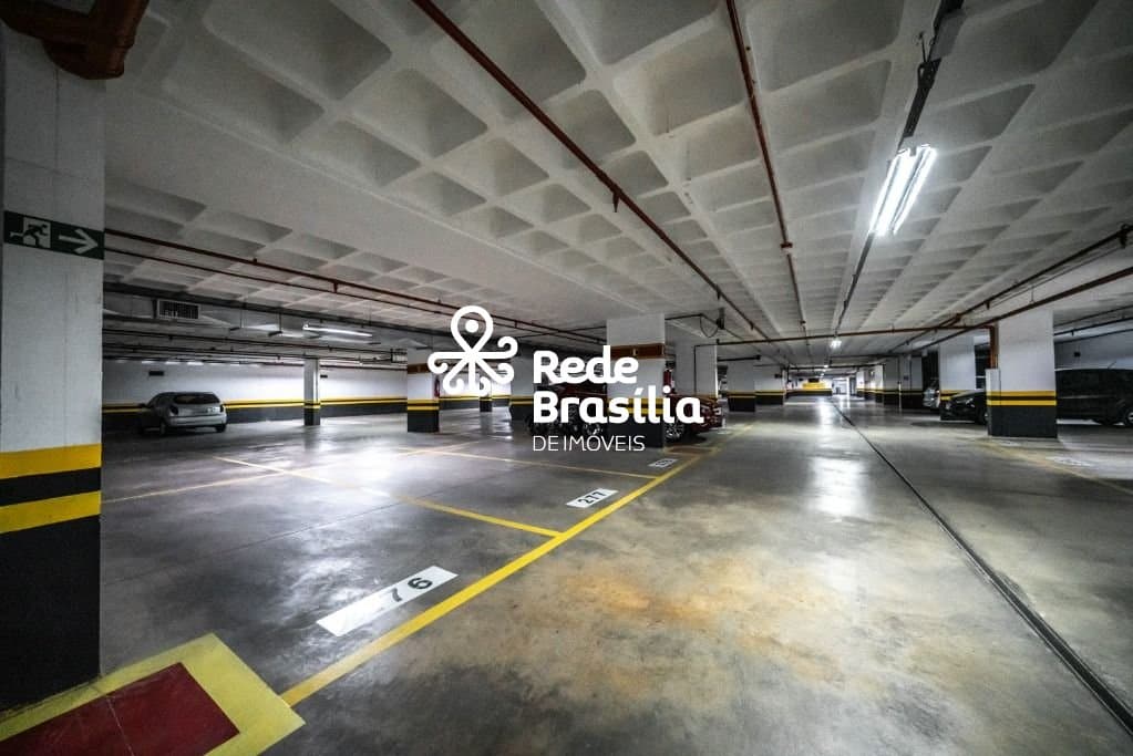 Imagem da propriedade AG956 15
