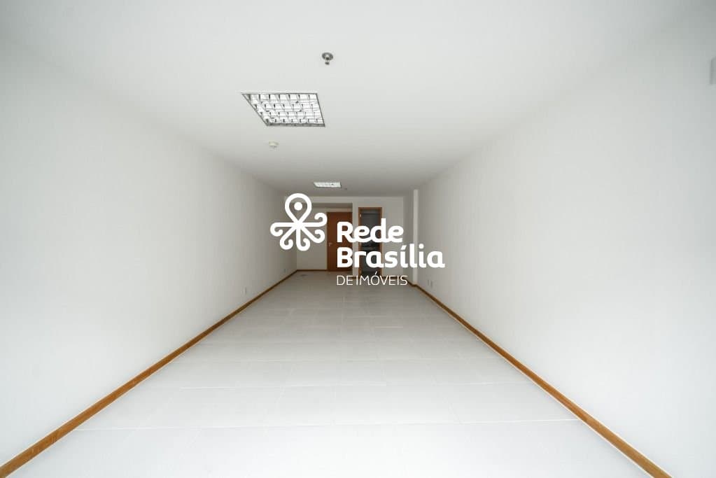 Imagem da propriedade AG956 7