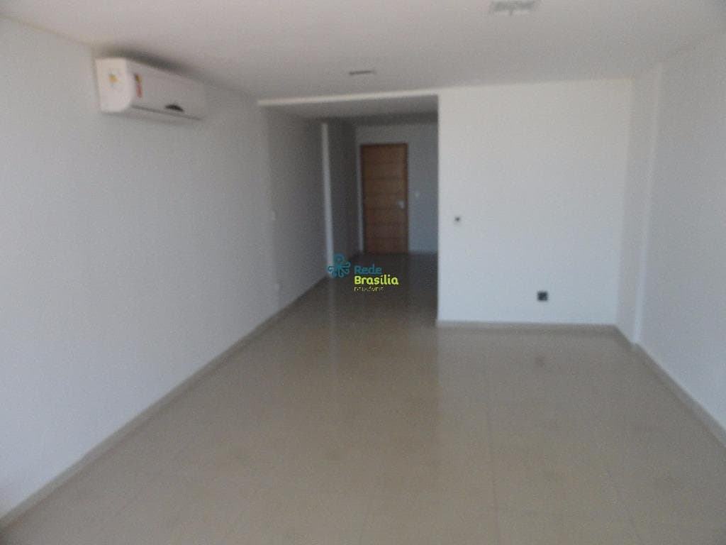 Imagem da propriedade CO3303 3