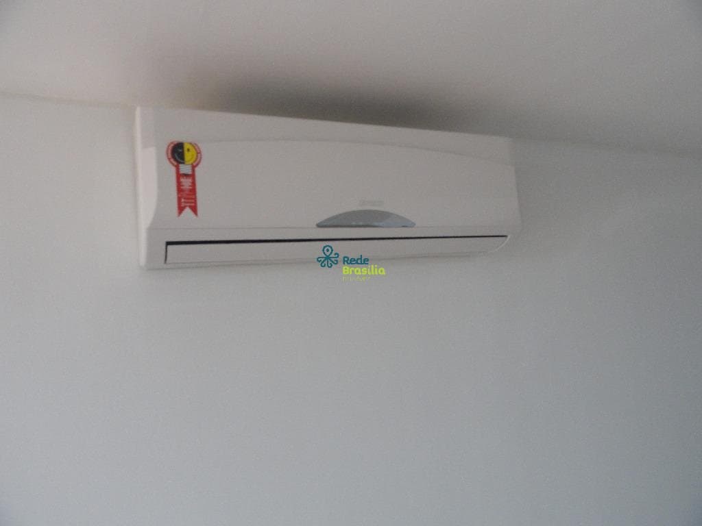 Imagem da propriedade CO3303 5