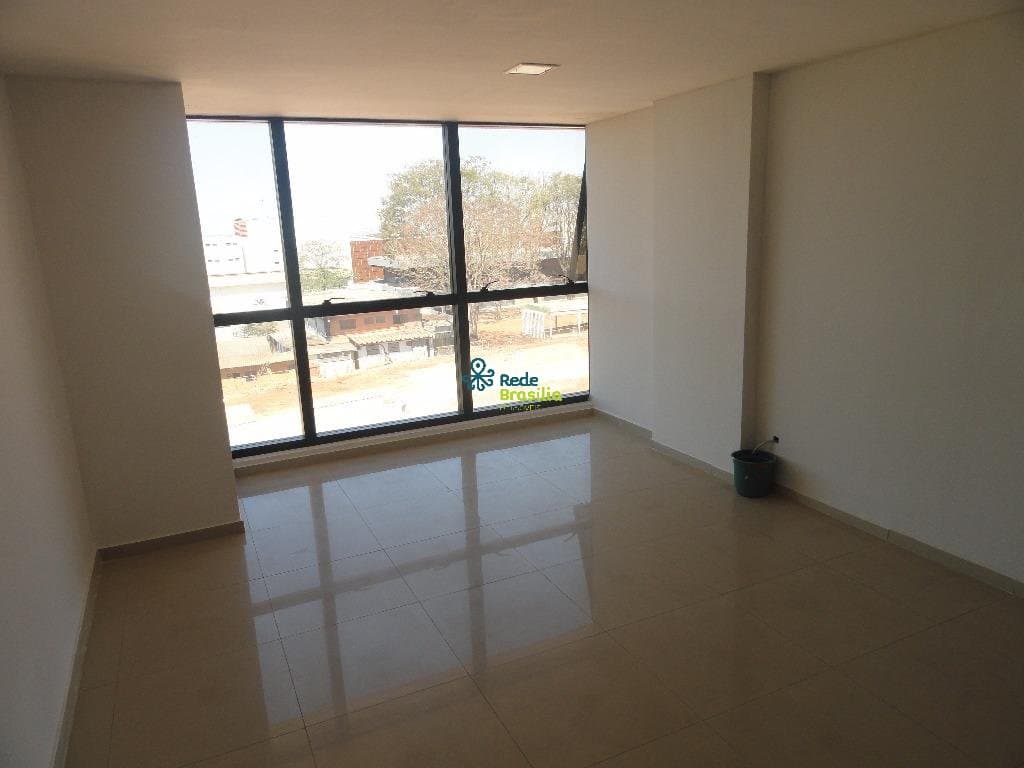 Imagem da propriedade CO3303 1