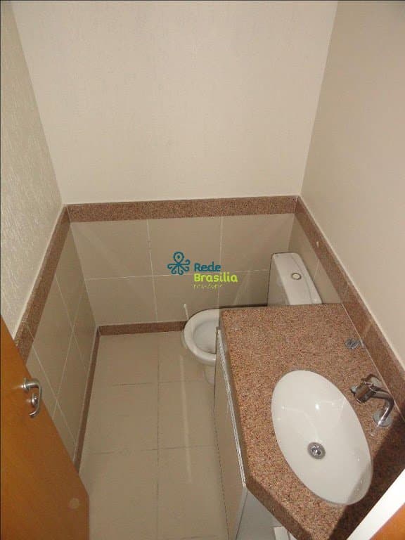 Imagem da propriedade CO3303 6