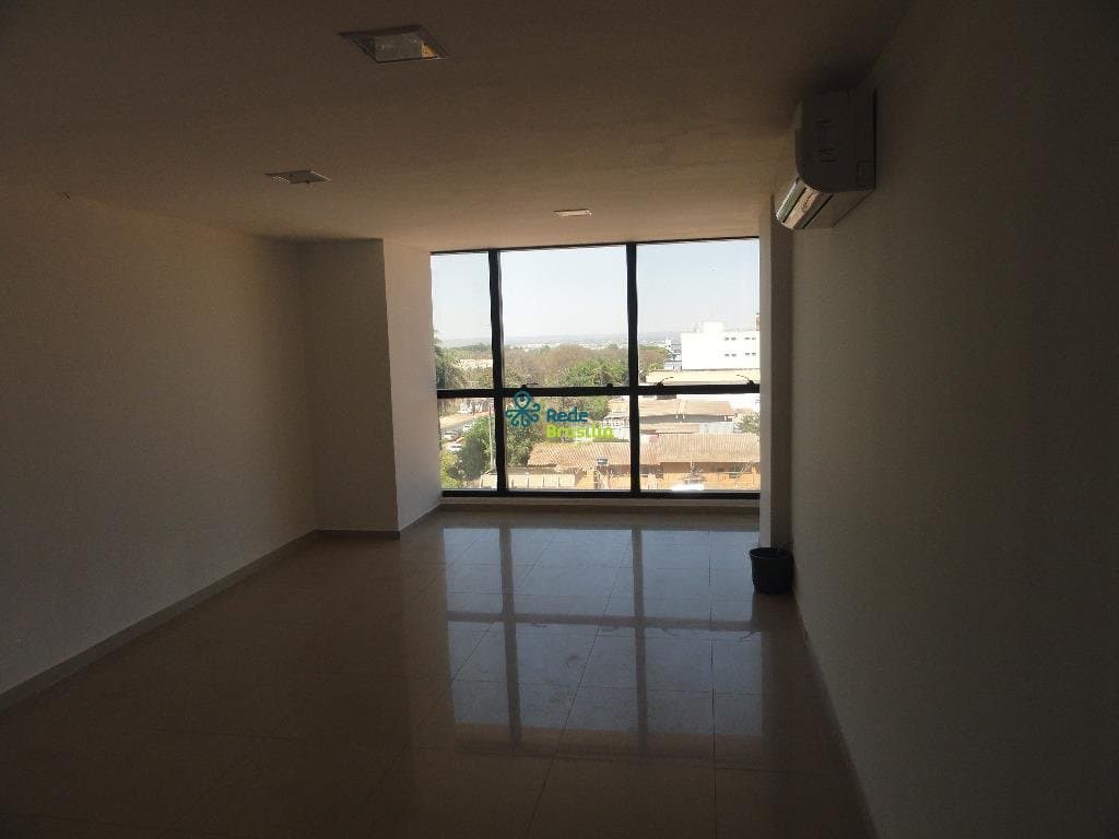 Imagem da propriedade CO3303 2