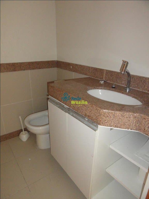 Imagem da propriedade CO3303 7