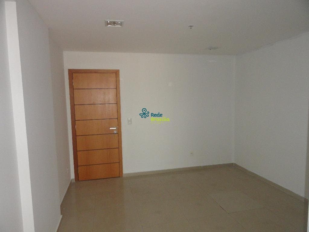 Imagem da propriedade CO3303 4