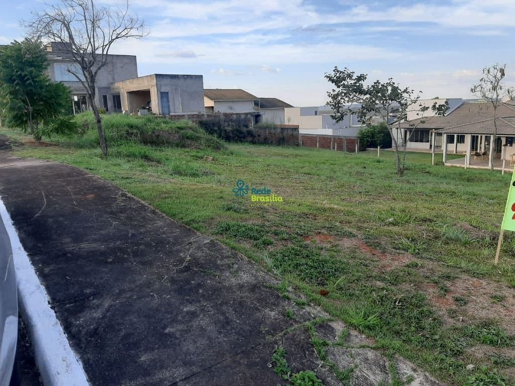 Imagem da propriedade CO6397 7