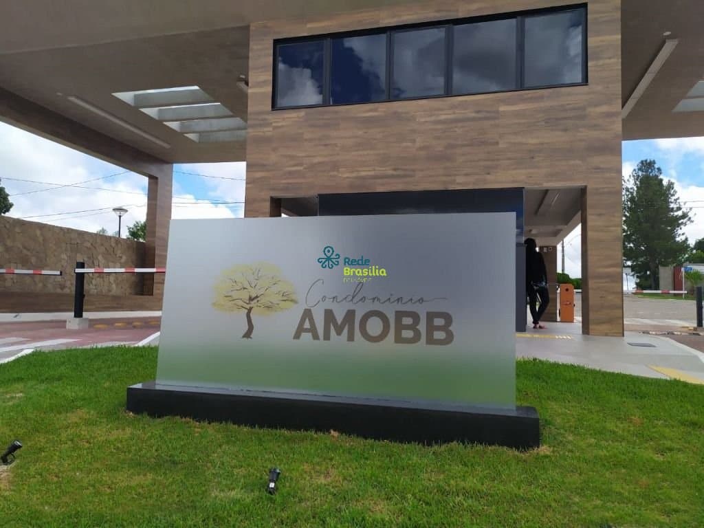 Imagem da propriedade CO6397 2