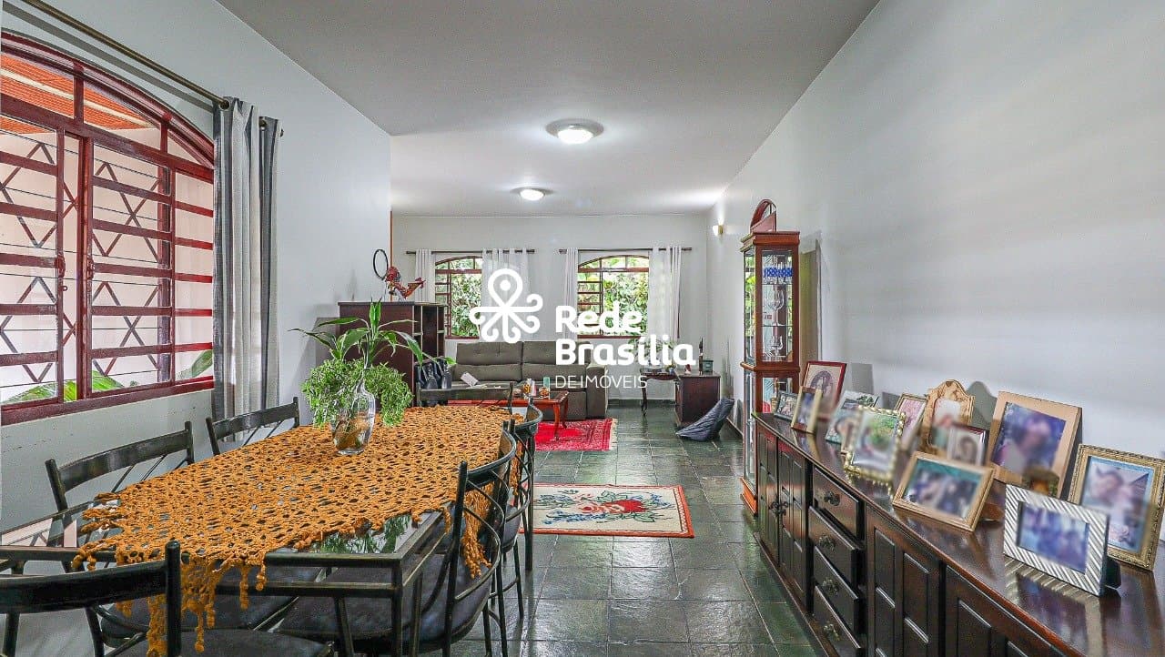 Imagem da propriedade CO9291 4