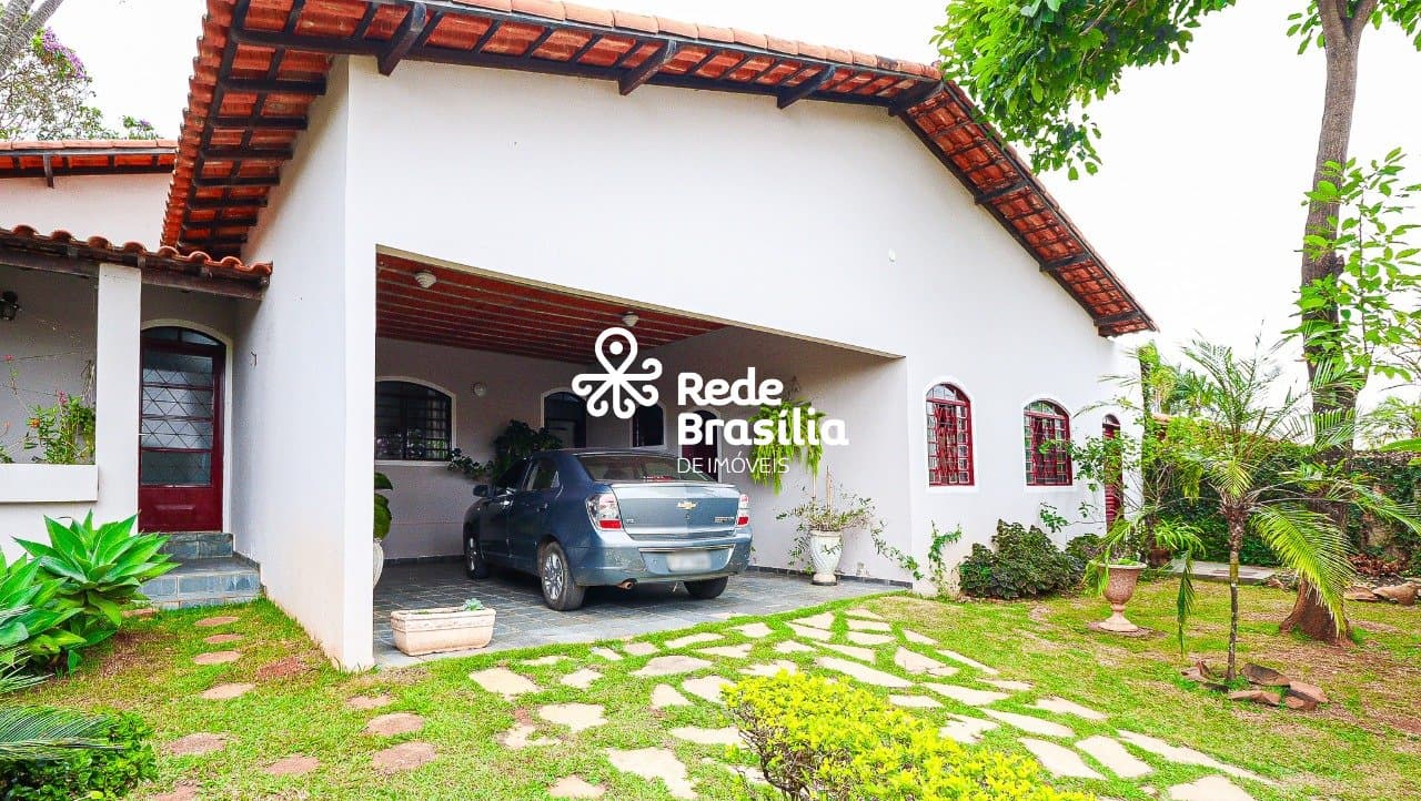 Imagem da propriedade CO9291 44