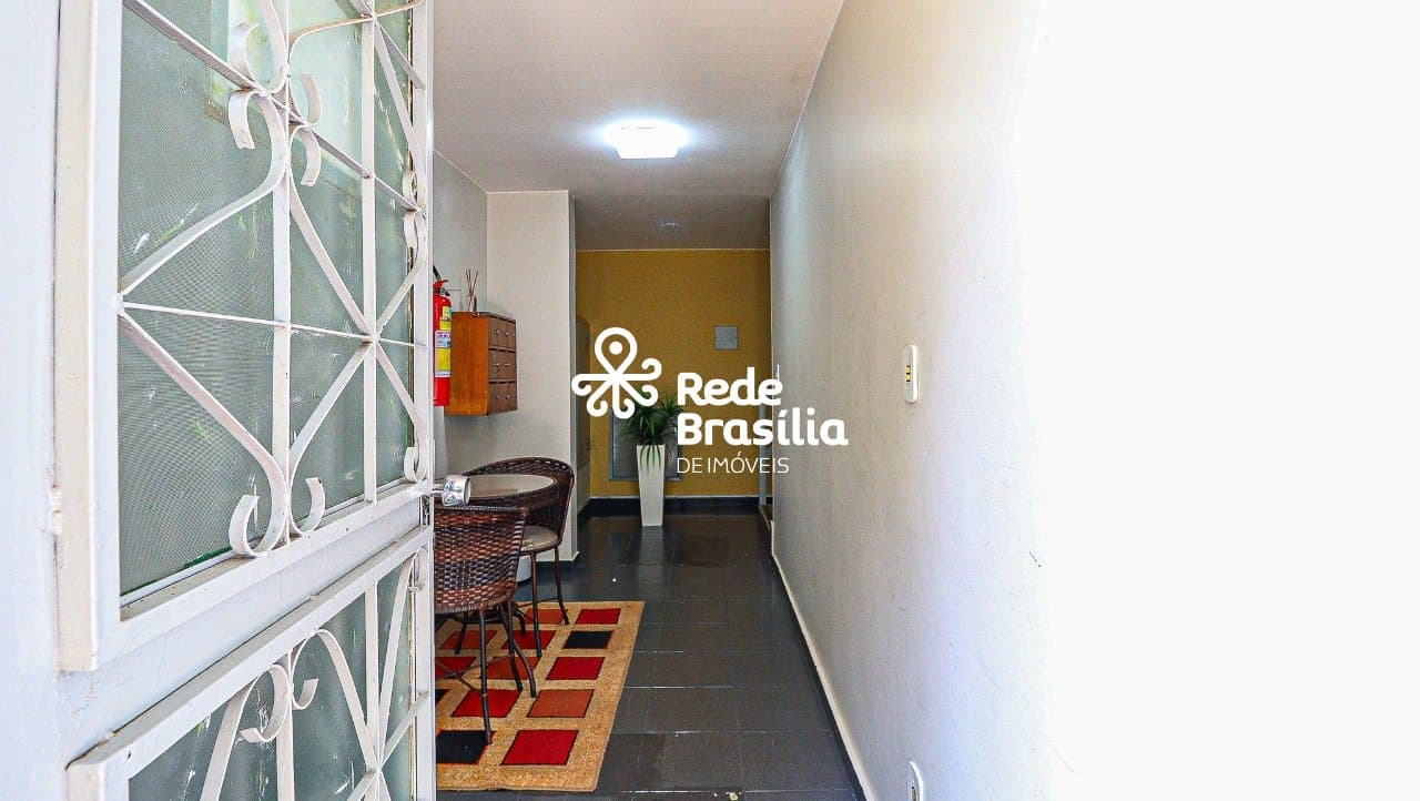 Imagem da propriedade CO9299 18