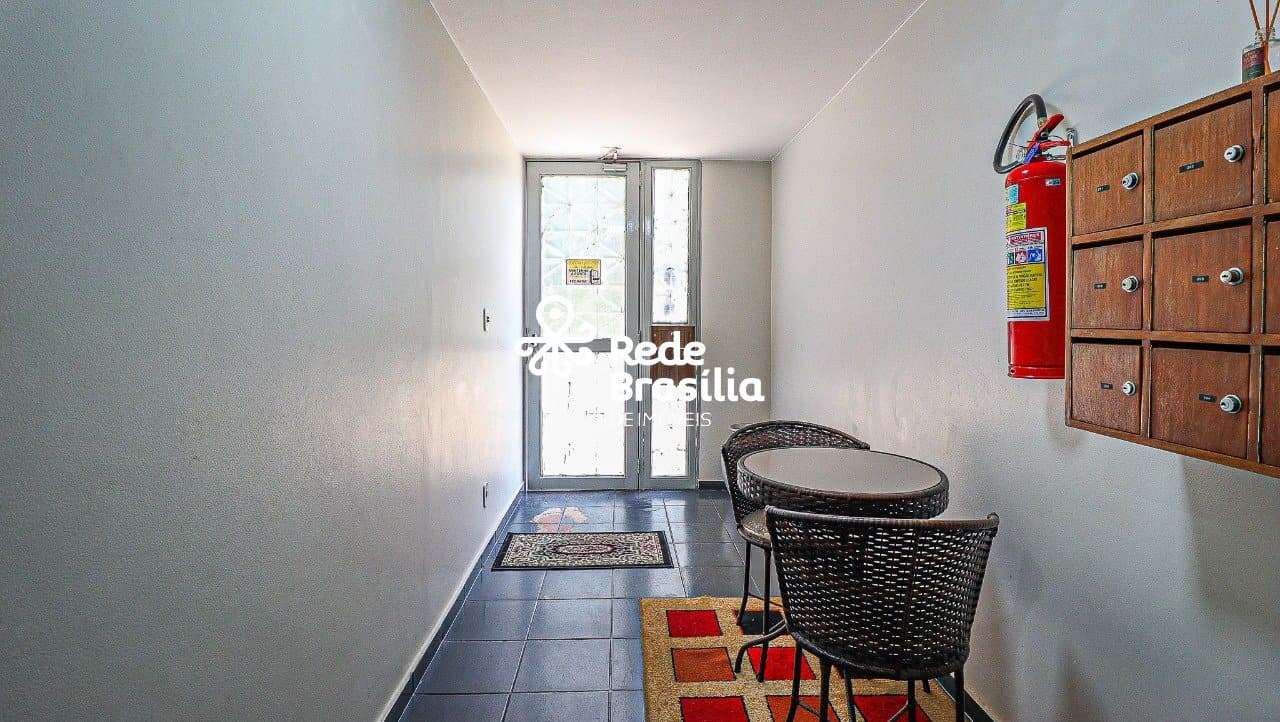 Imagem da propriedade CO9299 19