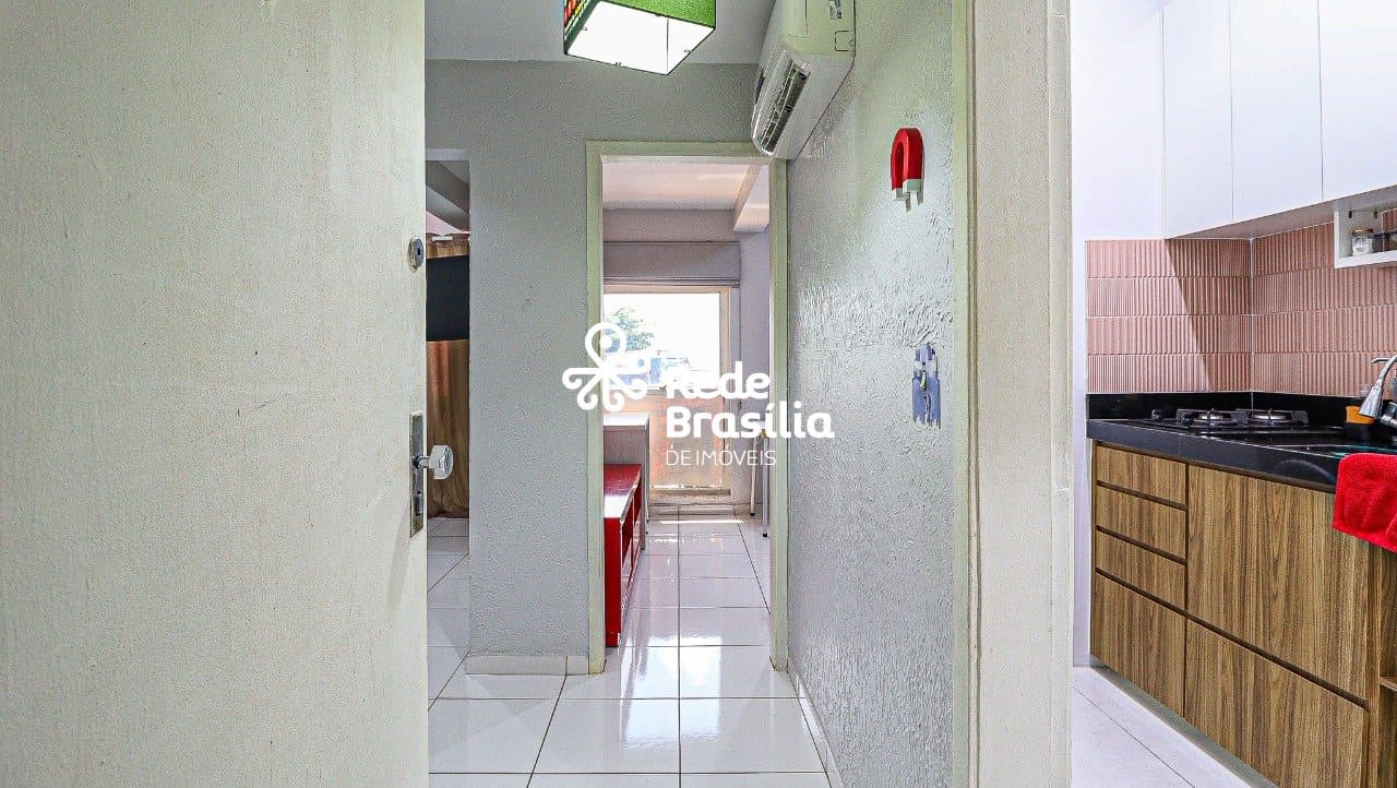 Imagem da propriedade CO9299 9
