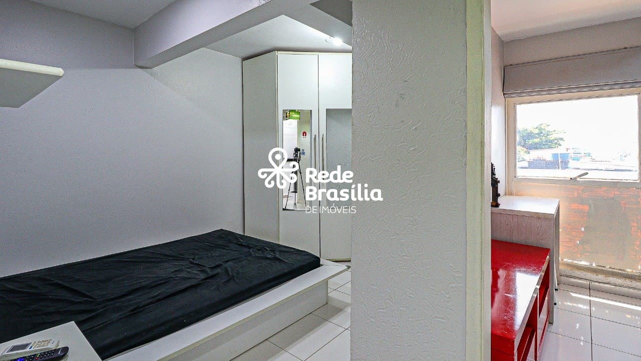 Imagem da propriedade CO9299 4