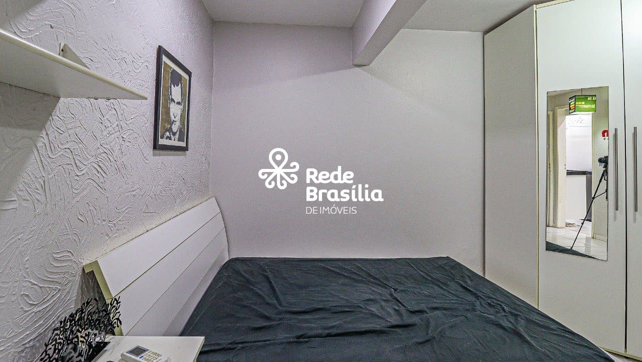Imagem da propriedade CO9299 7