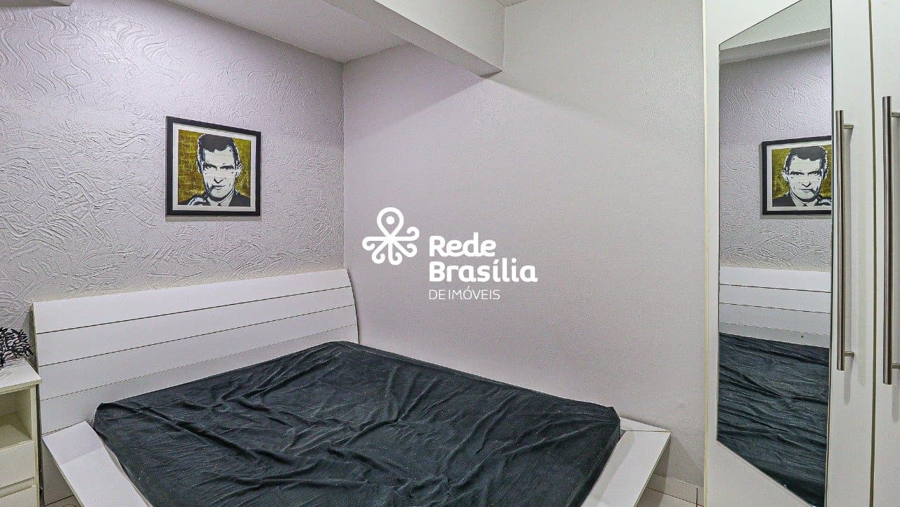 Imagem da propriedade CO9299 5