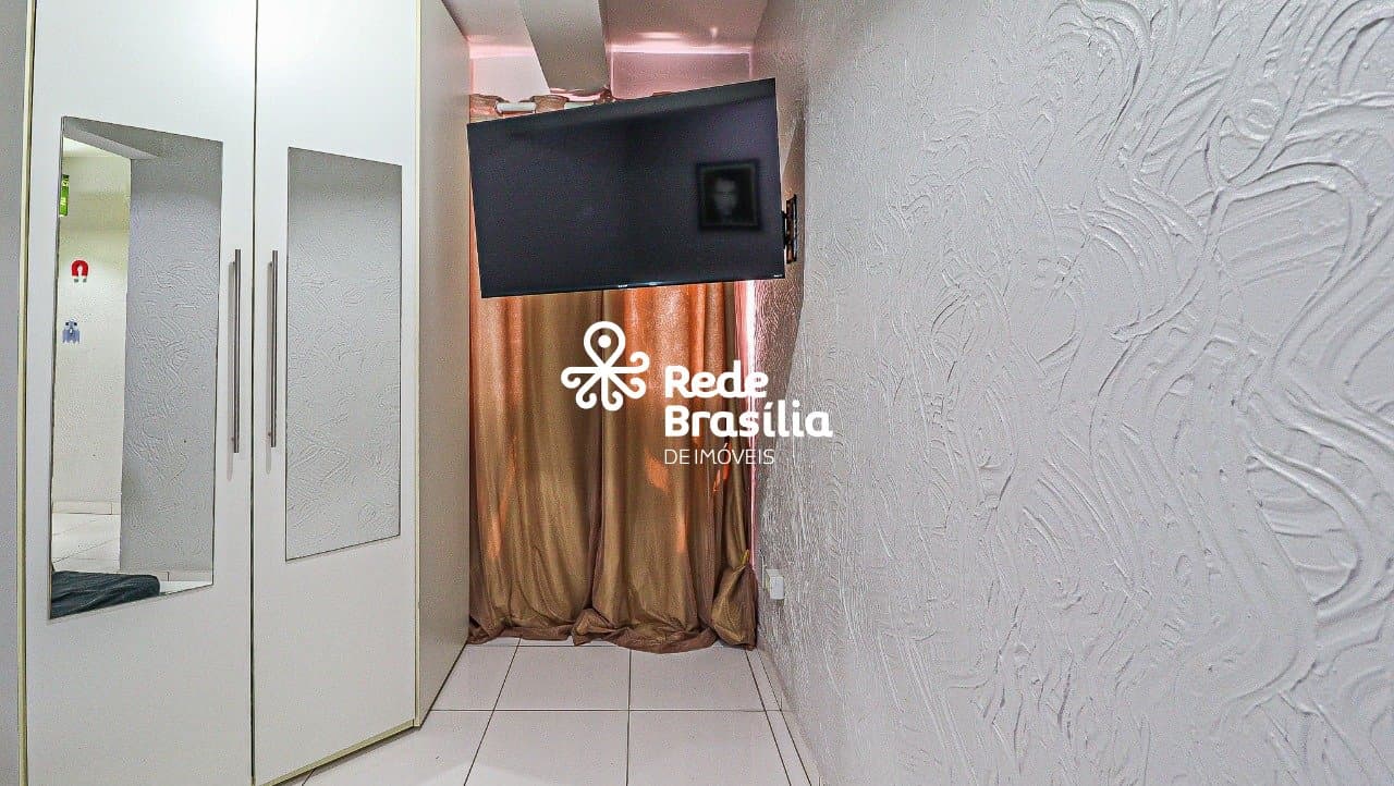 Imagem da propriedade CO9299 8