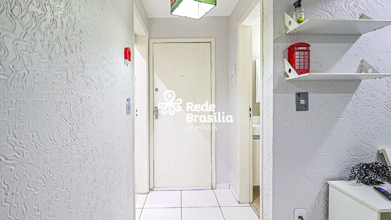 Imagem da propriedade CO9299 10