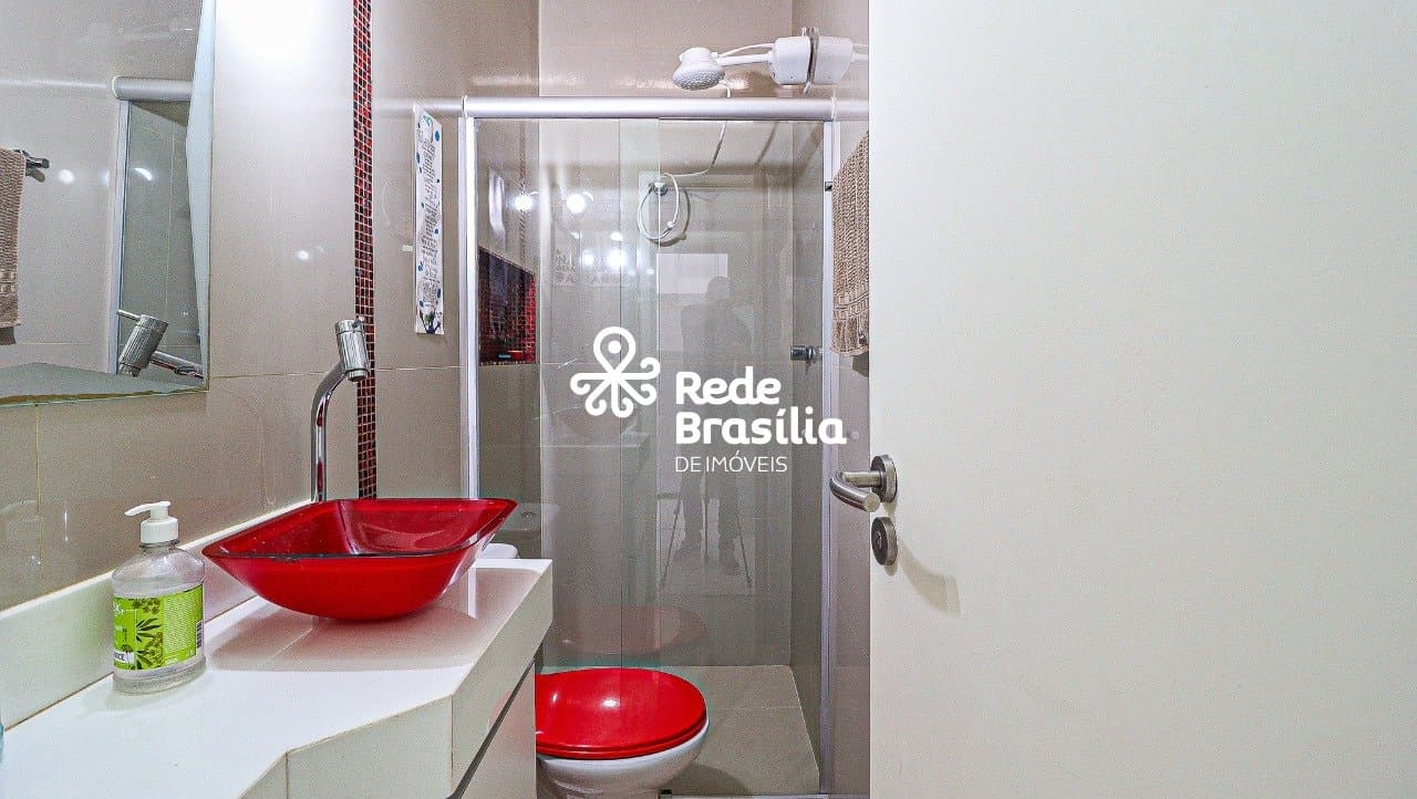 Imagem da propriedade CO9299 11