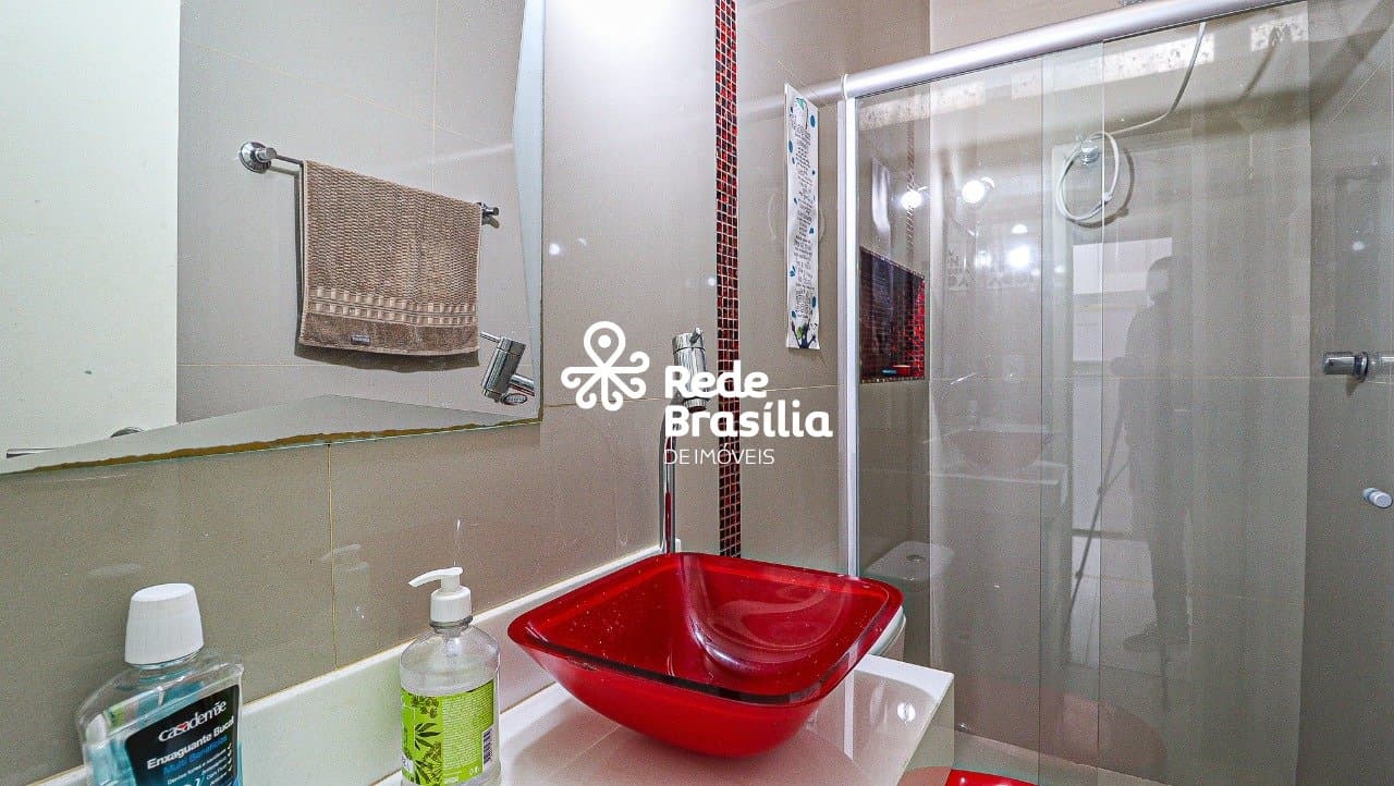 Imagem da propriedade CO9299 12