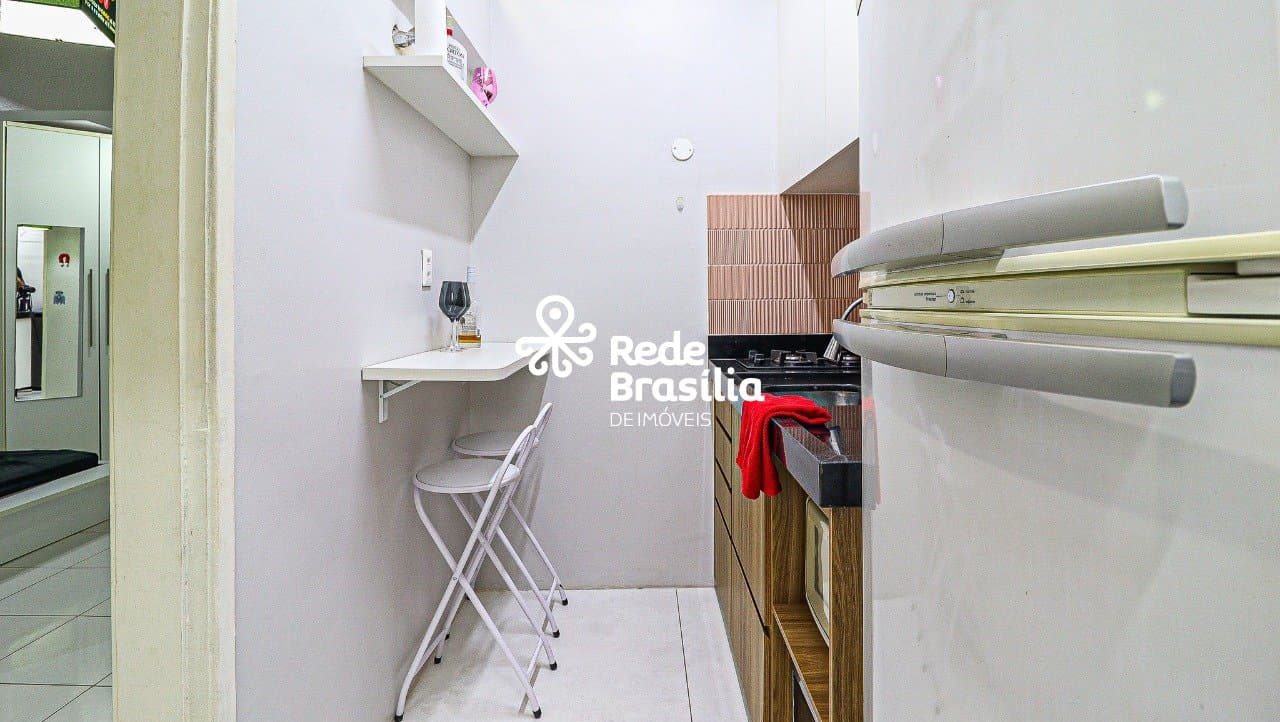 Imagem da propriedade CO9299 14