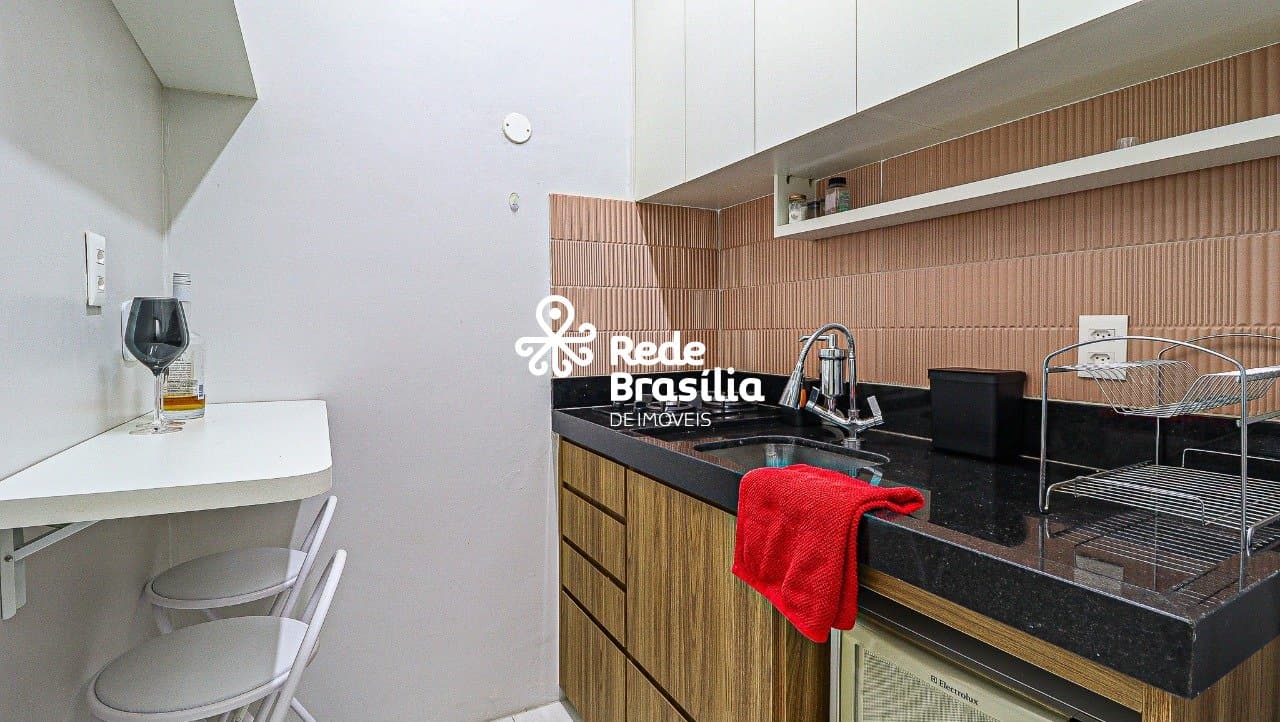 Imagem da propriedade CO9299 13
