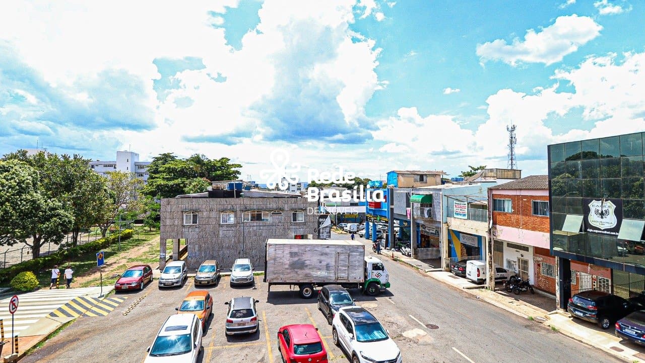 Imagem da propriedade CO9299 20