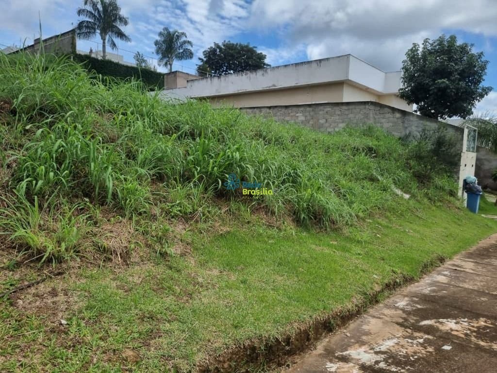Imagem da propriedade CO6717 3