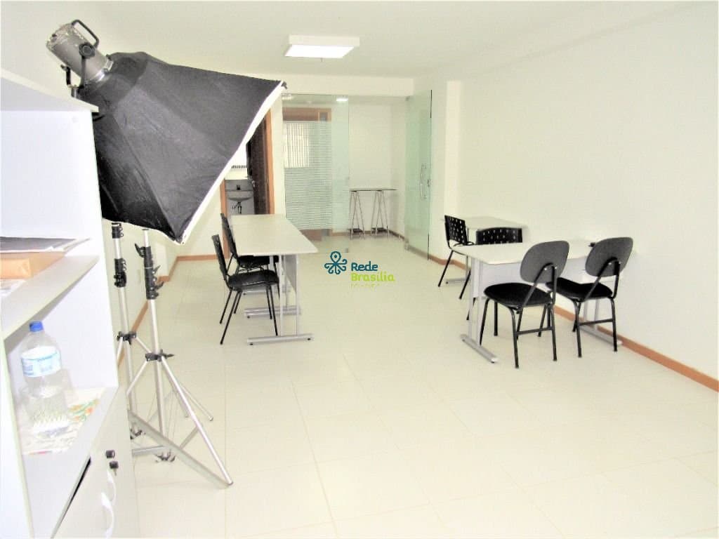 Imagem da propriedade CO6753 6