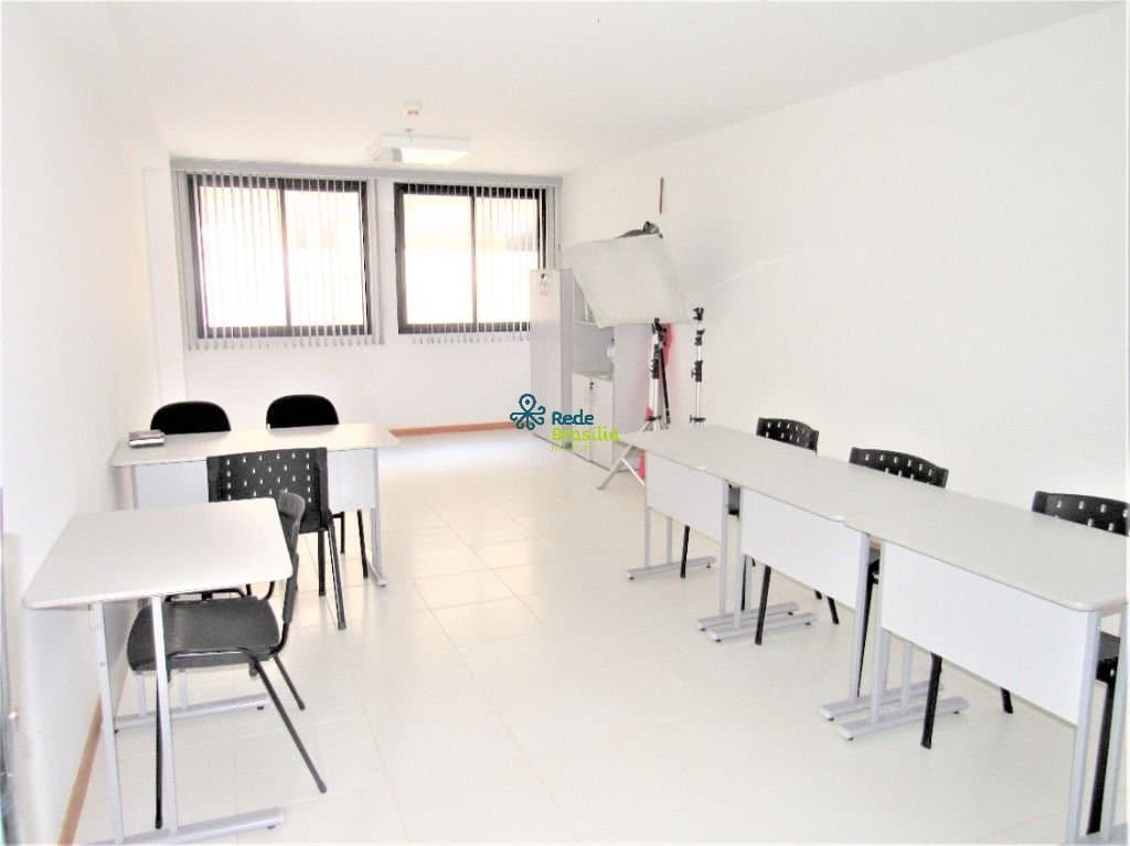 Imagem da propriedade CO6753 8