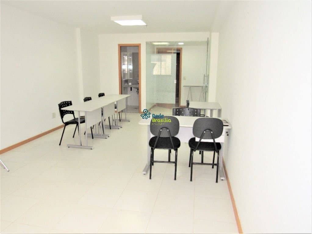 Imagem da propriedade CO6753 9