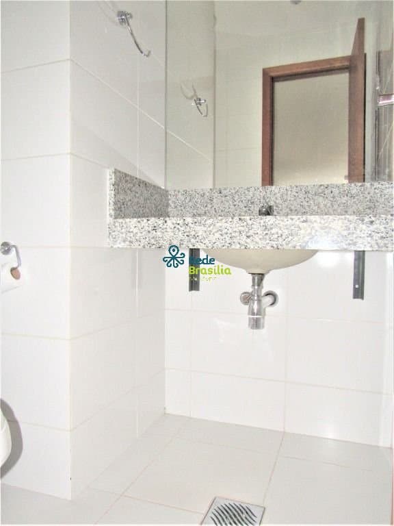 Imagem da propriedade CO6753 12