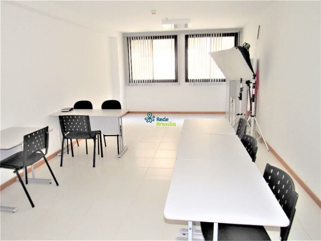 Imagem da propriedade CO6753 4