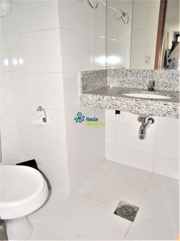 Imagem da propriedade CO6753 10