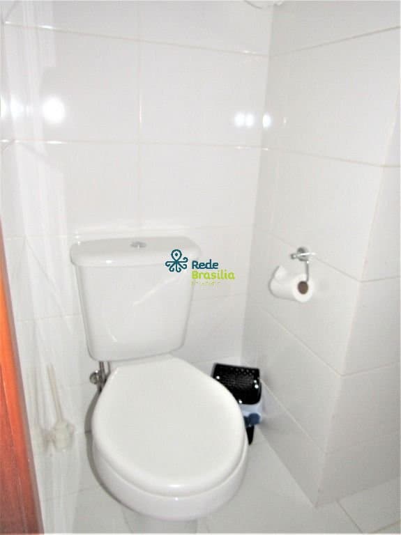 Imagem da propriedade CO6753 13