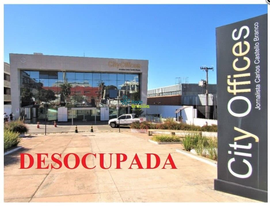 Imagem da propriedade CO6753 1