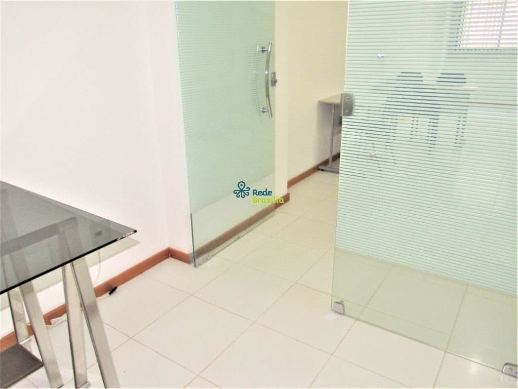 Imagem da propriedade CO6753 11