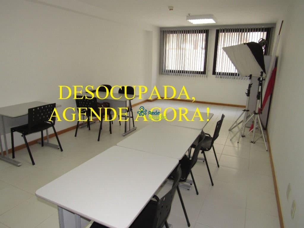 Imagem da propriedade CO6753 5