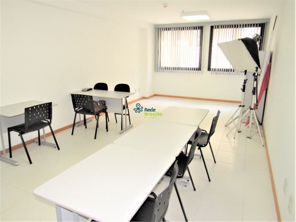 Imagem da propriedade CO6753 2